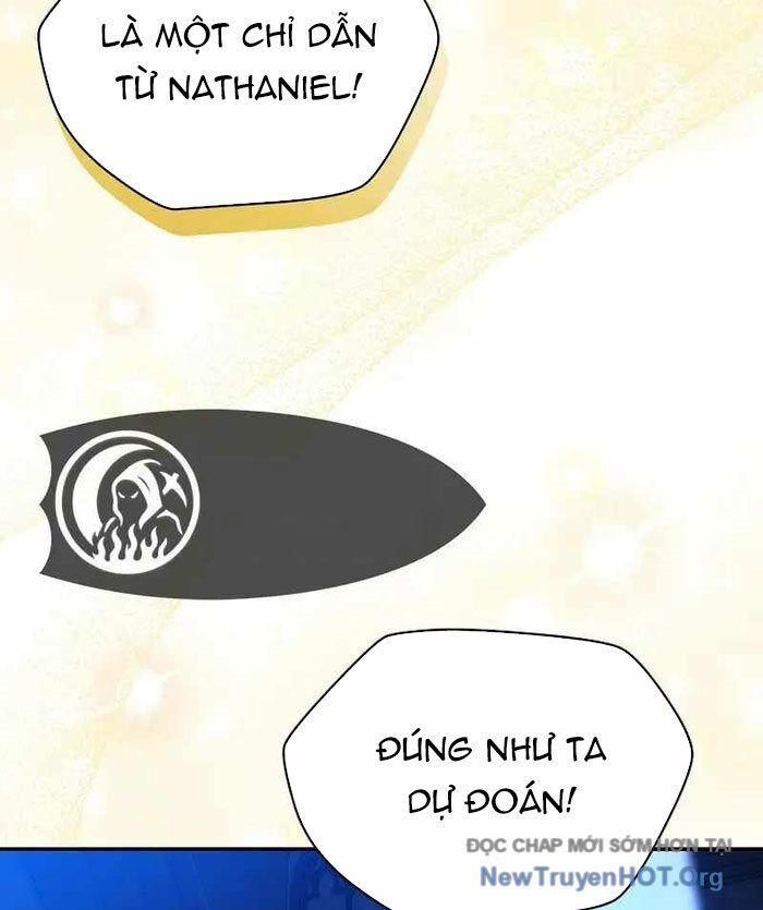 Pháp Sư Hệ Theo Lượt Chap 20 - Next Chap 21