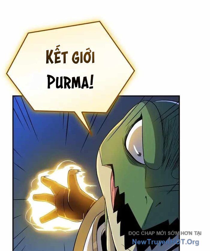 Pháp Sư Hệ Theo Lượt Chap 20 - Next Chap 21