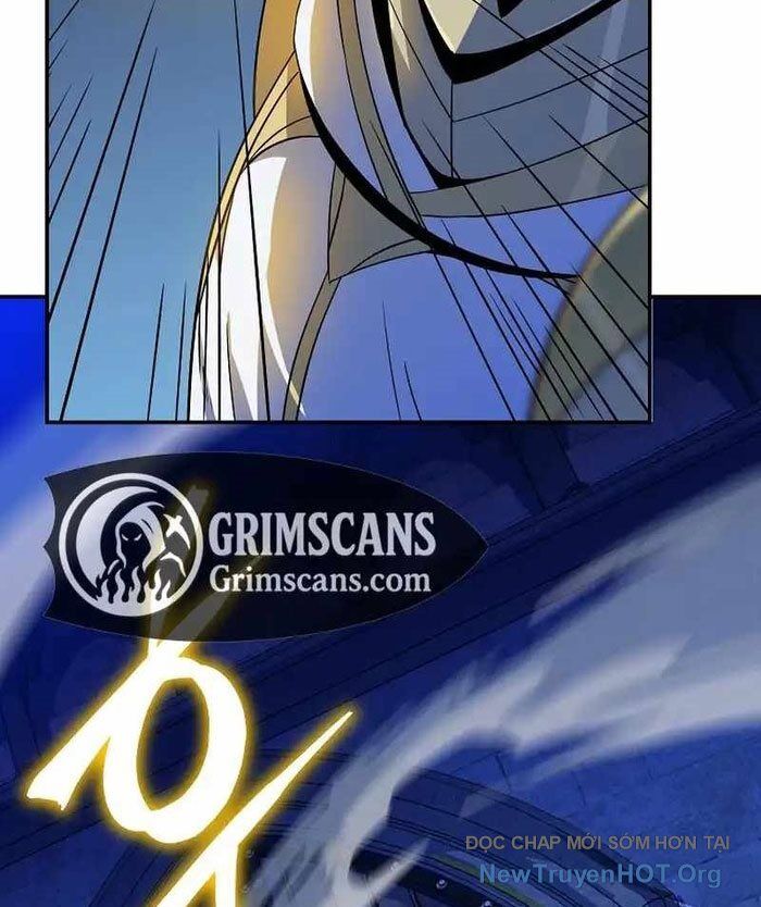 Pháp Sư Hệ Theo Lượt Chap 20 - Next Chap 21