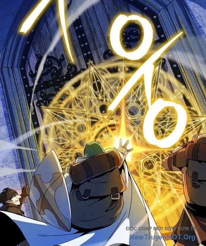 Pháp Sư Hệ Theo Lượt Chap 20 - Next Chap 21