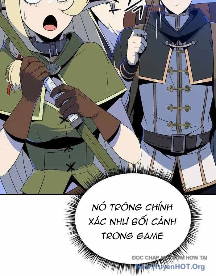 Pháp Sư Hệ Theo Lượt Chap 20 - Next Chap 21