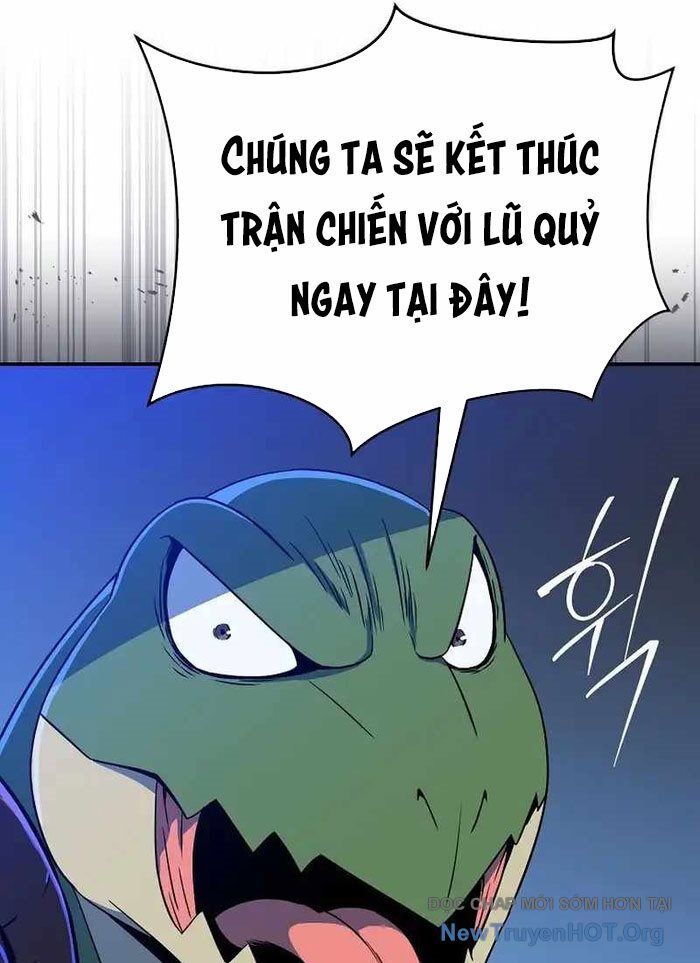 Pháp Sư Hệ Theo Lượt Chap 20 - Next Chap 21