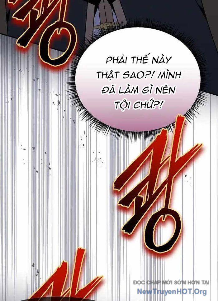 Pháp Sư Hệ Theo Lượt Chap 20 - Next Chap 21