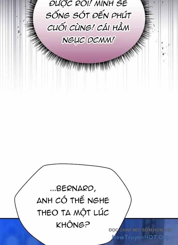 Pháp Sư Hệ Theo Lượt Chap 20 - Next Chap 21