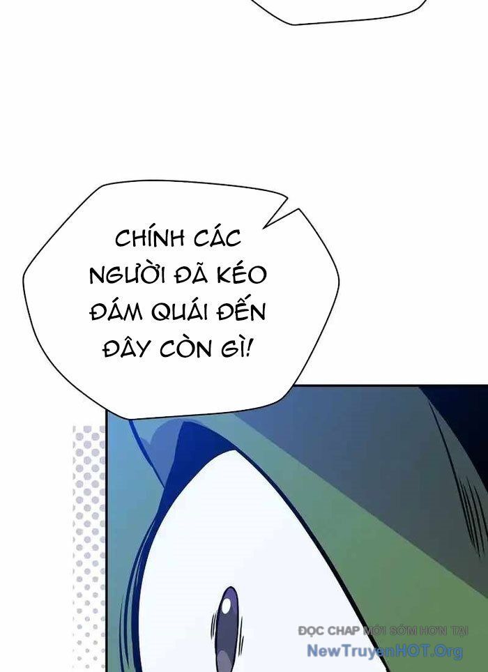 Pháp Sư Hệ Theo Lượt Chap 20 - Next Chap 21