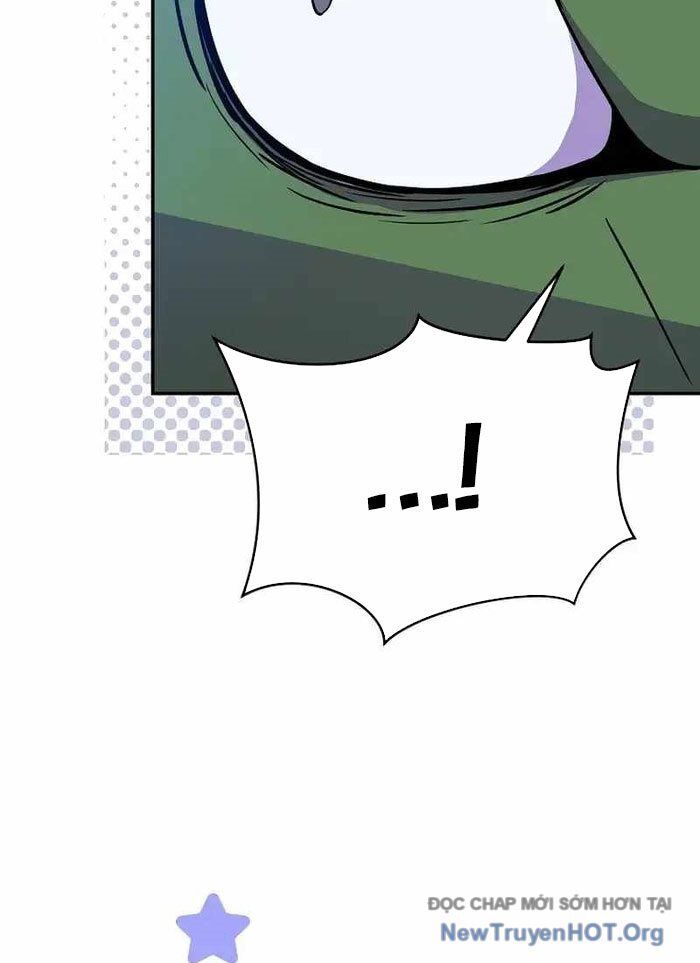 Pháp Sư Hệ Theo Lượt Chap 20 - Next Chap 21