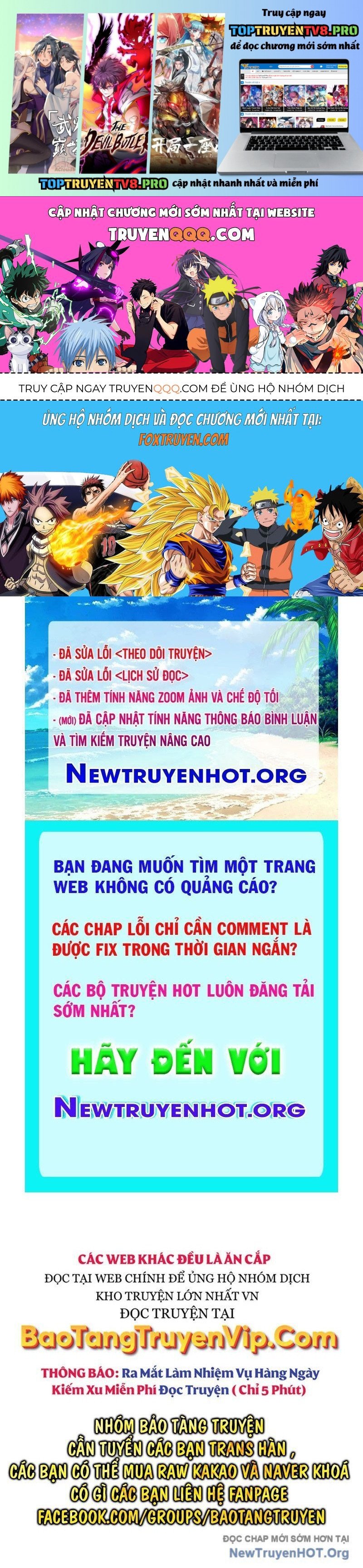 Pháp Sư Hệ Theo Lượt Chap 21 - Next Chap 22