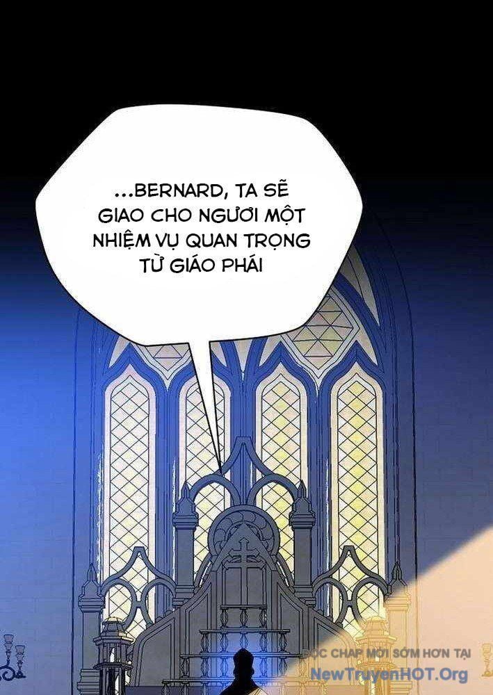 Pháp Sư Hệ Theo Lượt Chap 21 - Next Chap 22