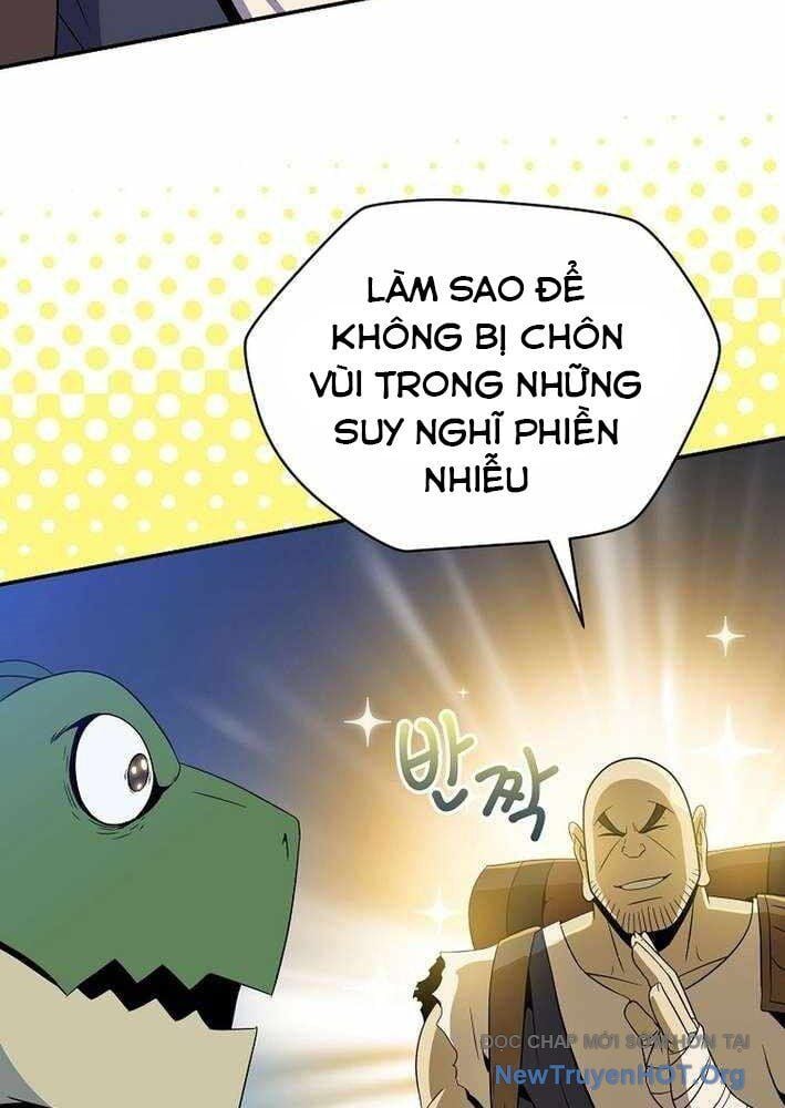 Pháp Sư Hệ Theo Lượt Chap 21 - Next Chap 22