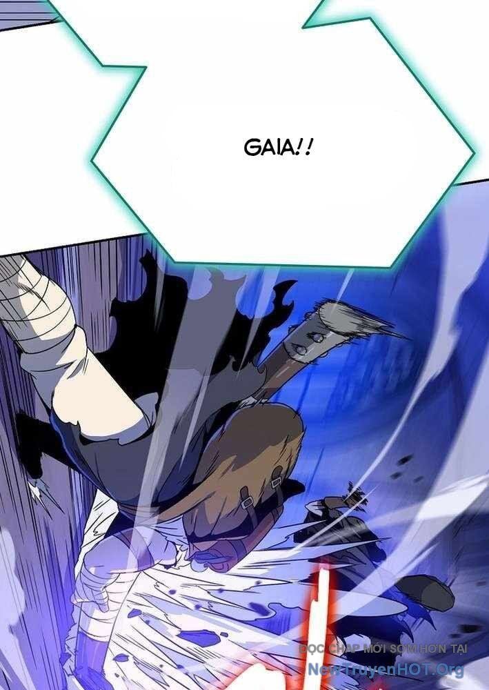 Pháp Sư Hệ Theo Lượt Chap 21 - Next Chap 22