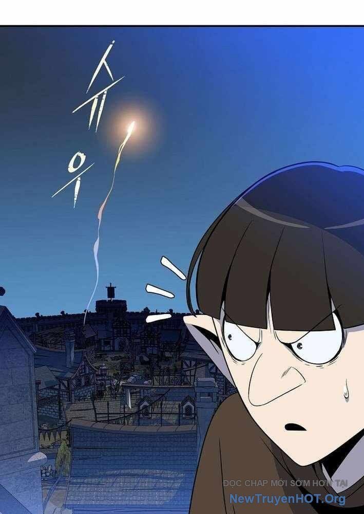 Pháp Sư Hệ Theo Lượt Chap 21 - Next Chap 22