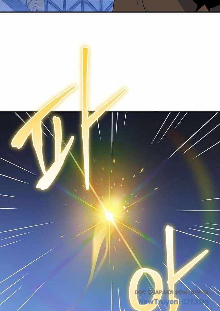 Pháp Sư Hệ Theo Lượt Chap 21 - Next Chap 22