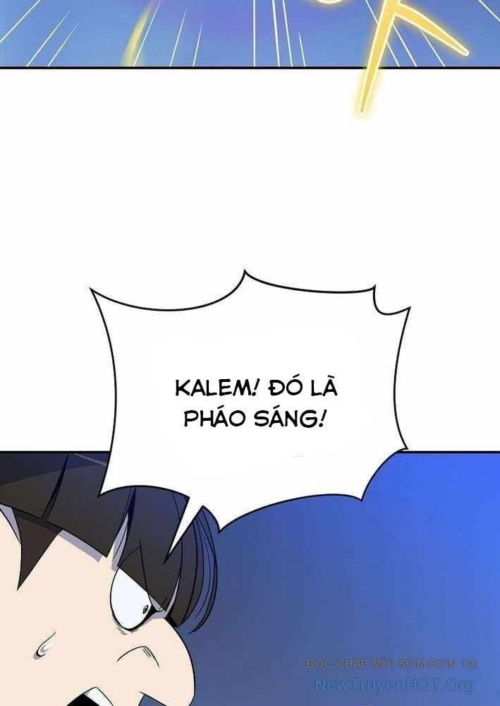Pháp Sư Hệ Theo Lượt Chap 21 - Next Chap 22
