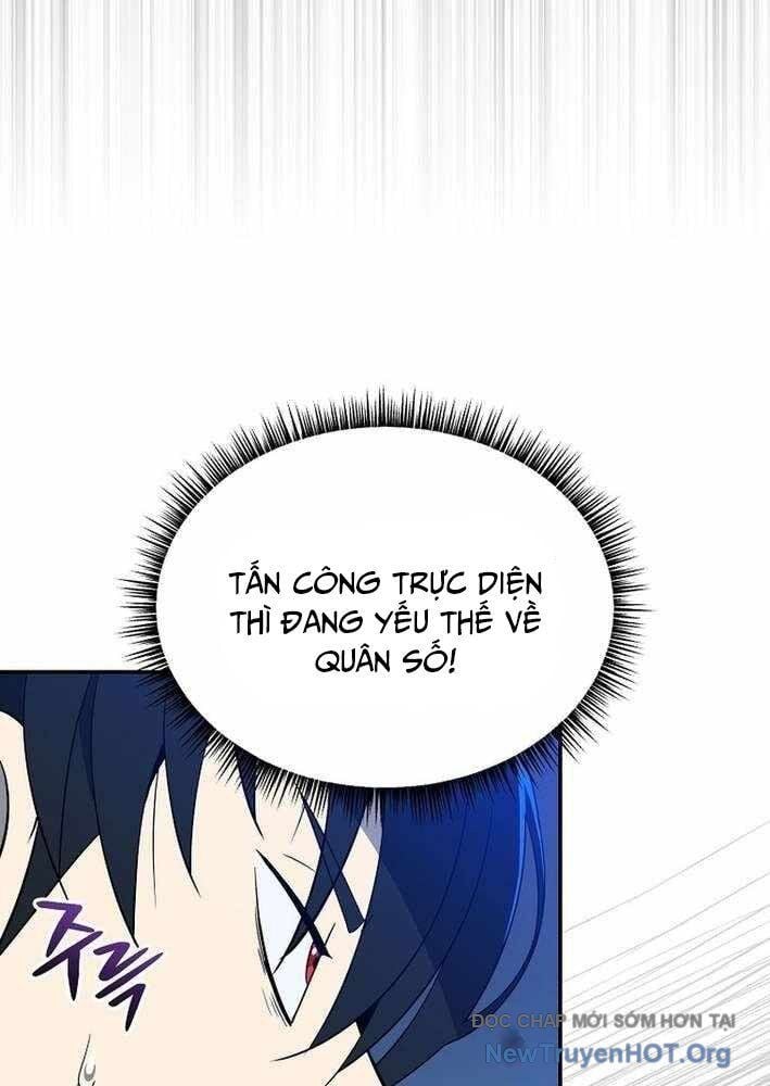 Pháp Sư Hệ Theo Lượt Chap 21 - Next Chap 22