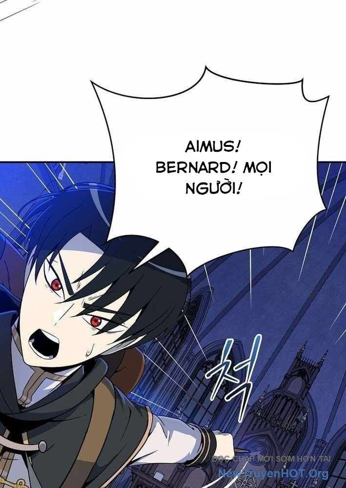 Pháp Sư Hệ Theo Lượt Chap 21 - Next Chap 22