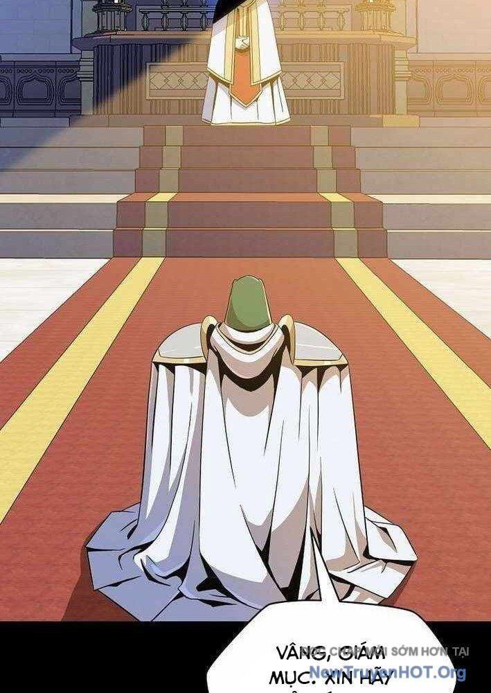 Pháp Sư Hệ Theo Lượt Chap 21 - Next Chap 22