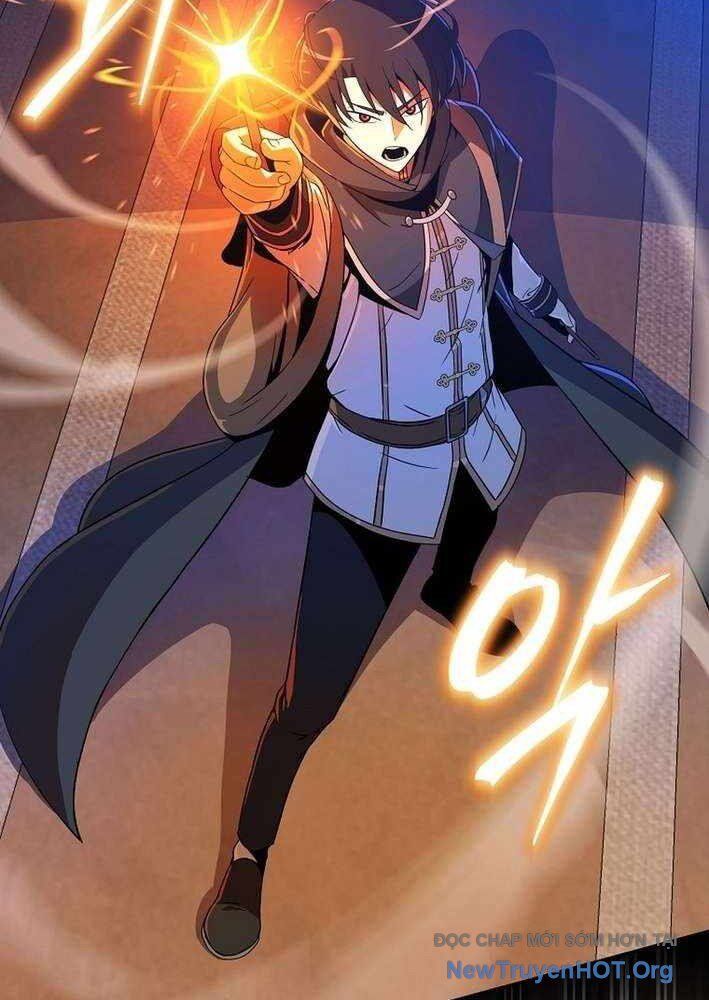 Pháp Sư Hệ Theo Lượt Chap 21 - Next Chap 22