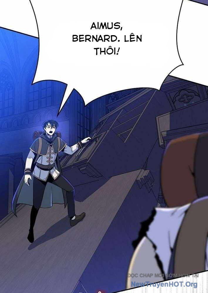 Pháp Sư Hệ Theo Lượt Chap 21 - Next Chap 22