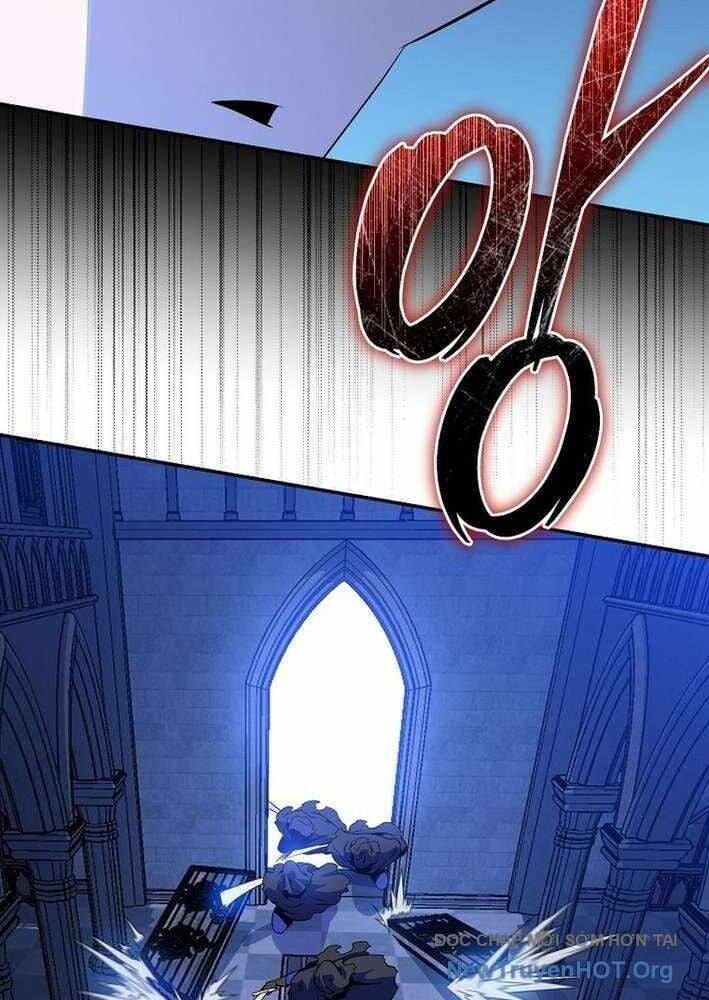 Pháp Sư Hệ Theo Lượt Chap 21 - Next Chap 22