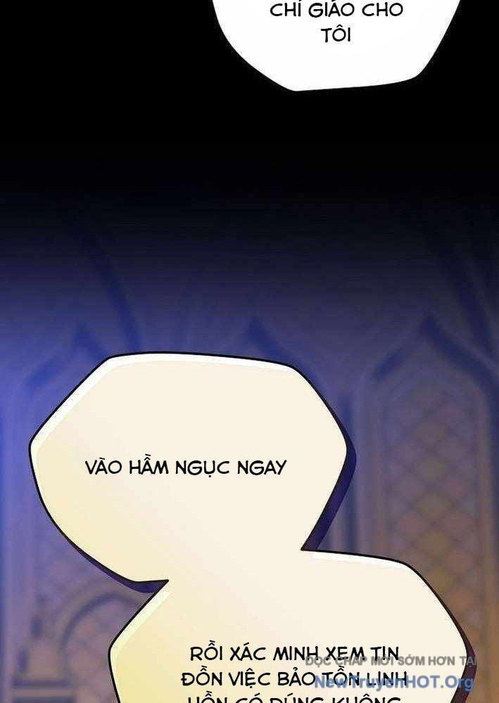 Pháp Sư Hệ Theo Lượt Chap 21 - Next Chap 22