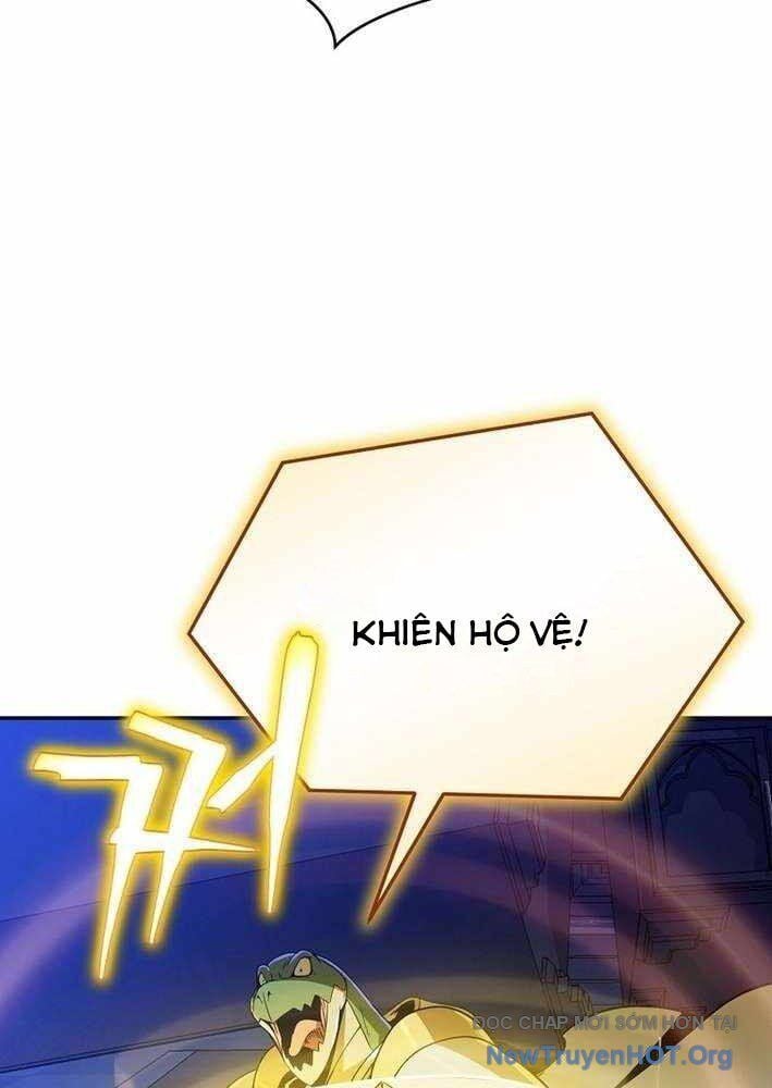 Pháp Sư Hệ Theo Lượt Chap 21 - Next Chap 22