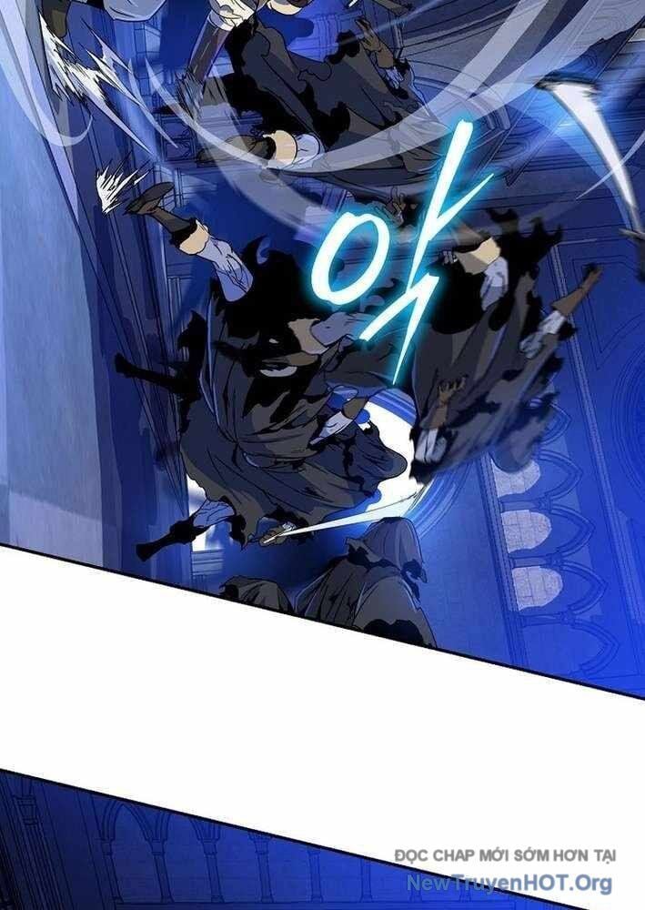 Pháp Sư Hệ Theo Lượt Chap 21 - Next Chap 22