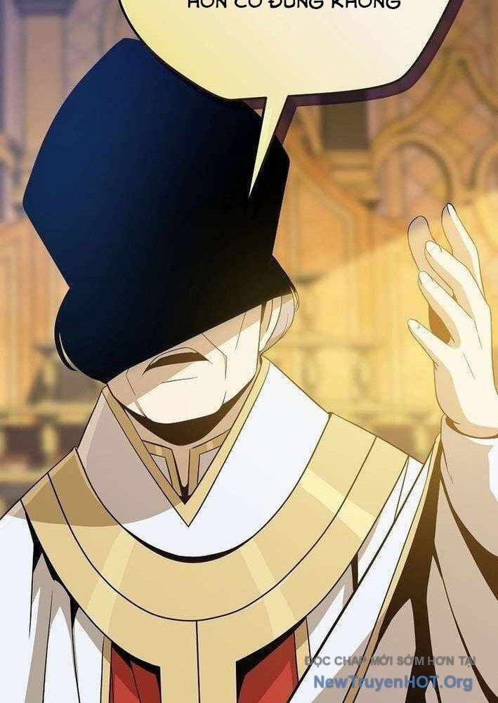 Pháp Sư Hệ Theo Lượt Chap 21 - Next Chap 22