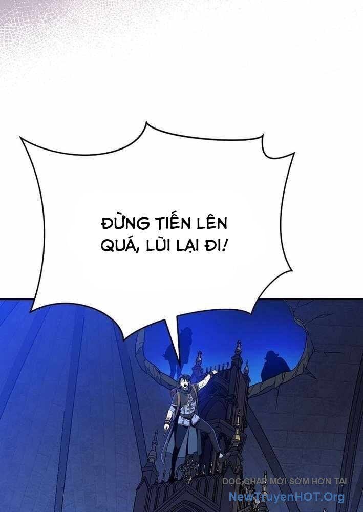 Pháp Sư Hệ Theo Lượt Chap 21 - Next Chap 22