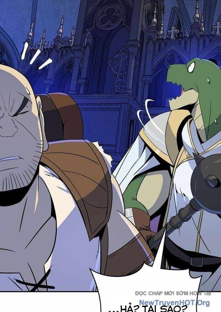 Pháp Sư Hệ Theo Lượt Chap 21 - Next Chap 22