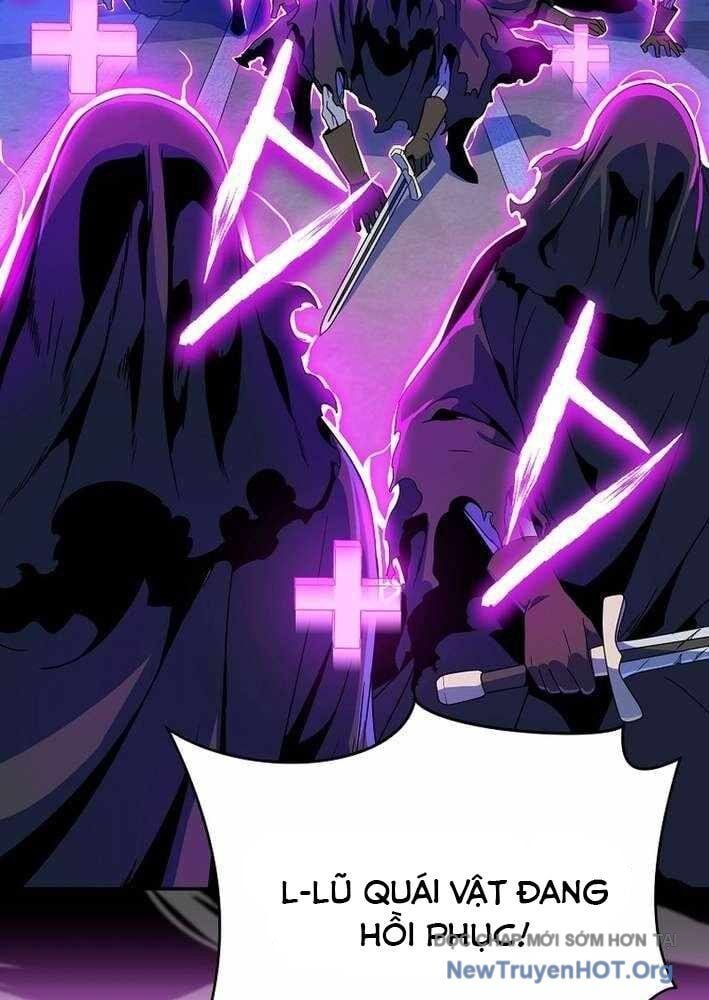 Pháp Sư Hệ Theo Lượt Chap 21 - Next Chap 22