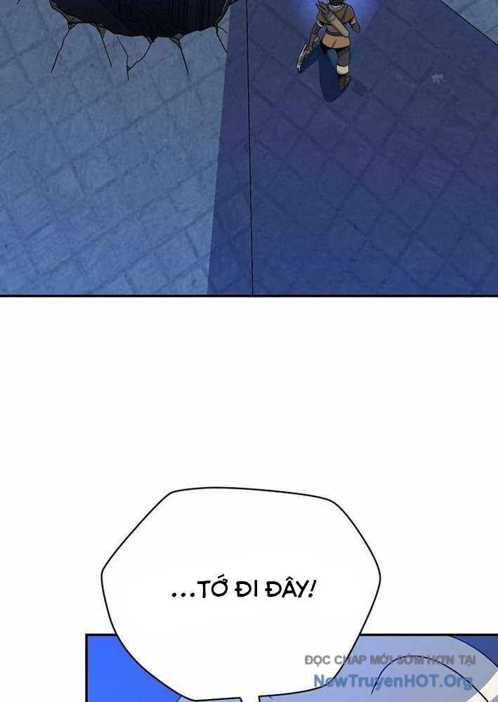 Pháp Sư Hệ Theo Lượt Chap 21 - Next Chap 22
