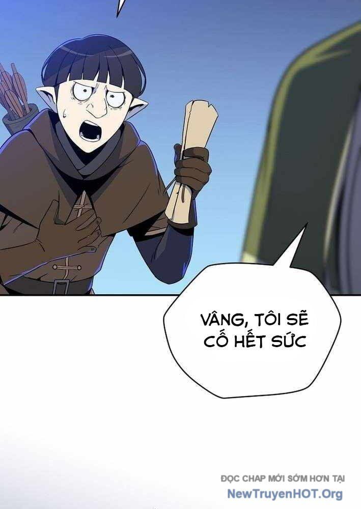 Pháp Sư Hệ Theo Lượt Chap 21 - Next Chap 22