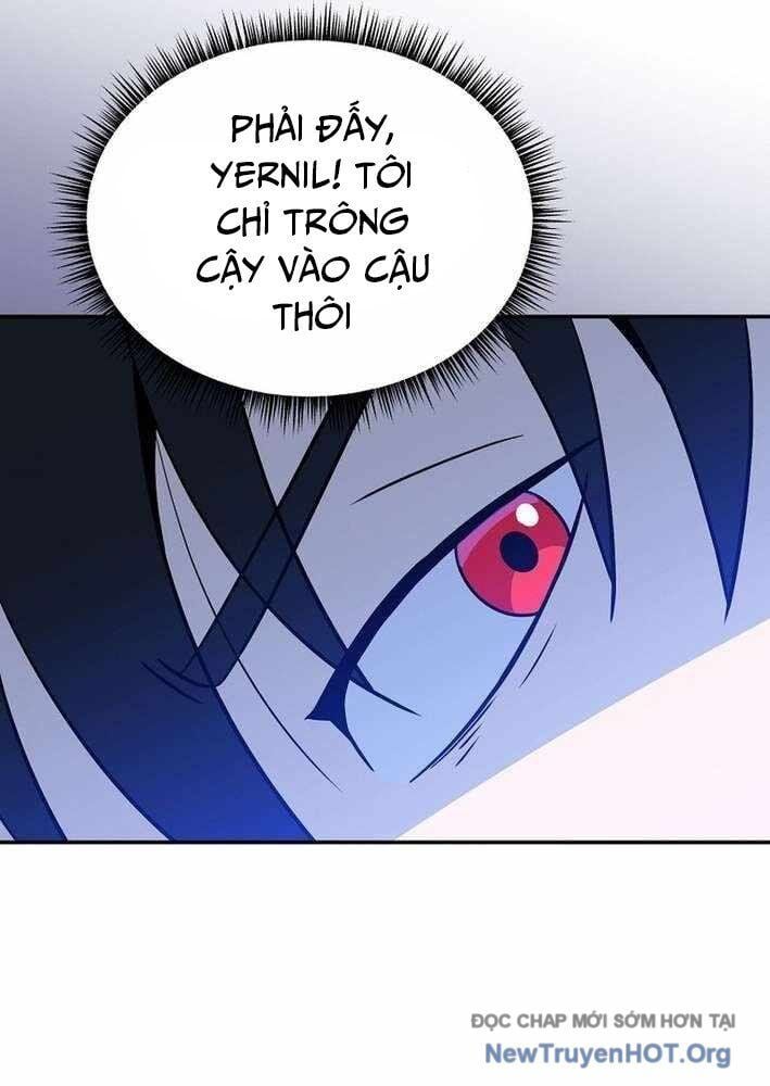 Pháp Sư Hệ Theo Lượt Chap 21 - Next Chap 22