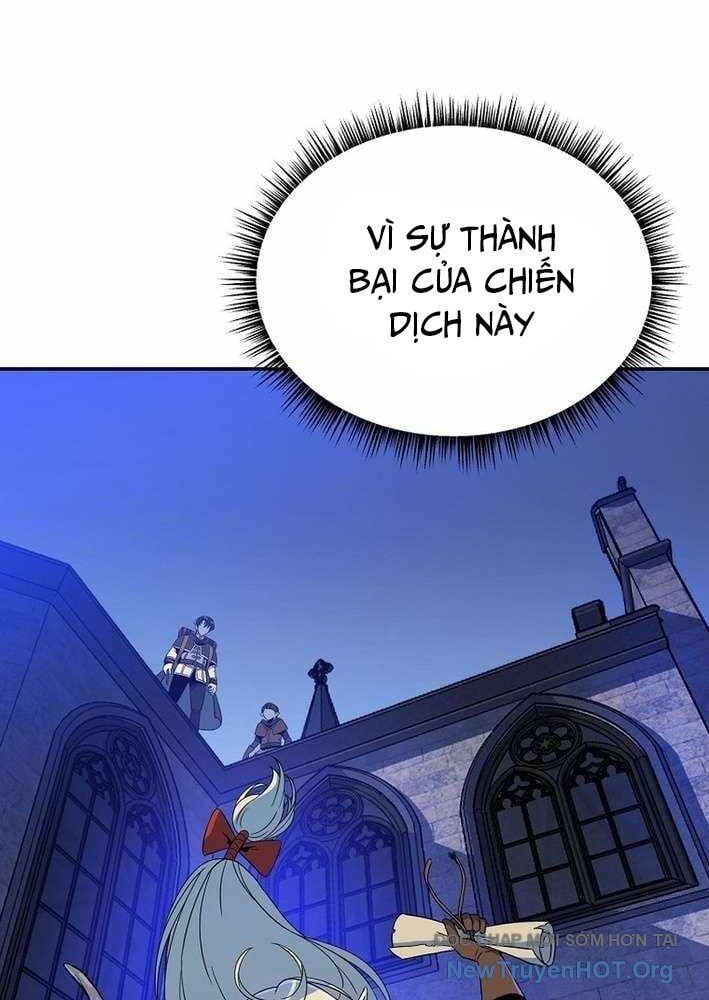Pháp Sư Hệ Theo Lượt Chap 21 - Next Chap 22