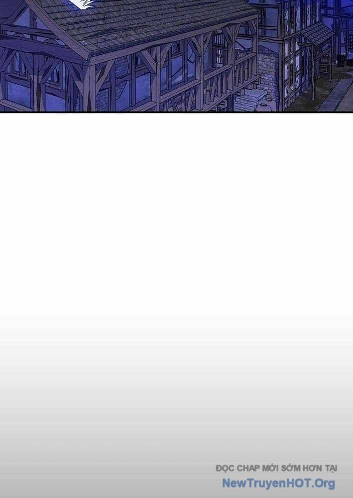 Pháp Sư Hệ Theo Lượt Chap 21 - Next Chap 22
