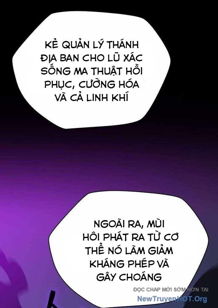 Pháp Sư Hệ Theo Lượt Chap 21 - Next Chap 22