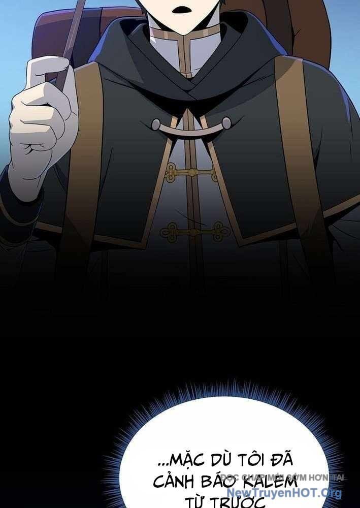 Pháp Sư Hệ Theo Lượt Chap 21 - Next Chap 22