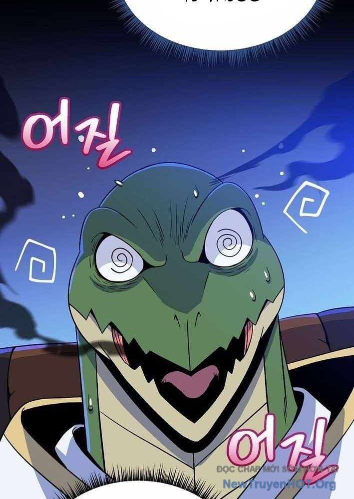 Pháp Sư Hệ Theo Lượt Chap 21 - Next Chap 22