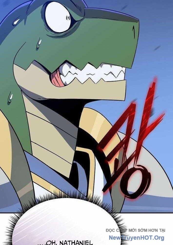 Pháp Sư Hệ Theo Lượt Chap 21 - Next Chap 22