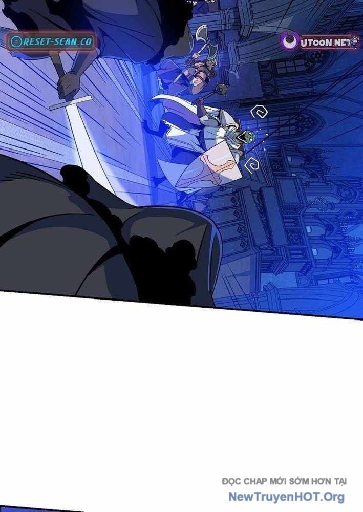 Pháp Sư Hệ Theo Lượt Chap 21 - Next Chap 22