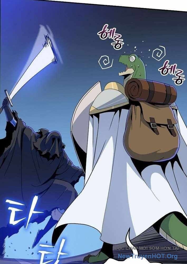 Pháp Sư Hệ Theo Lượt Chap 21 - Next Chap 22