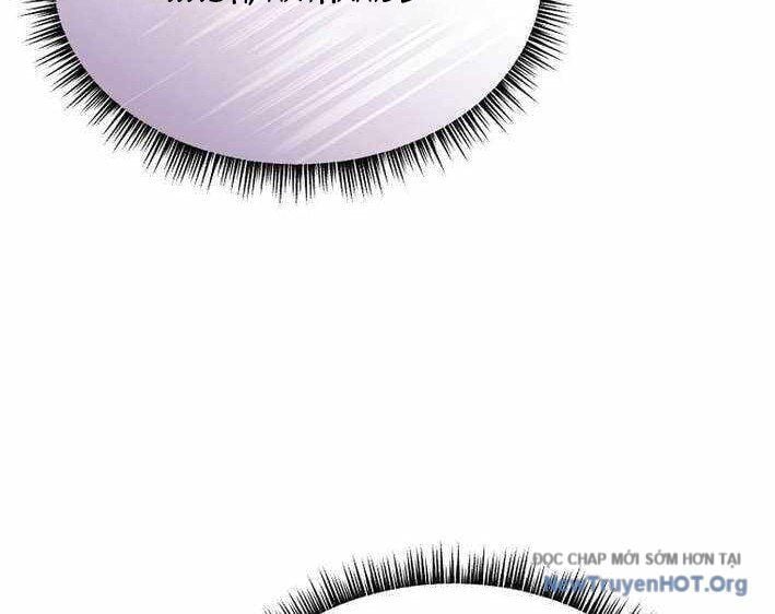 Pháp Sư Hệ Theo Lượt Chap 21 - Next Chap 22