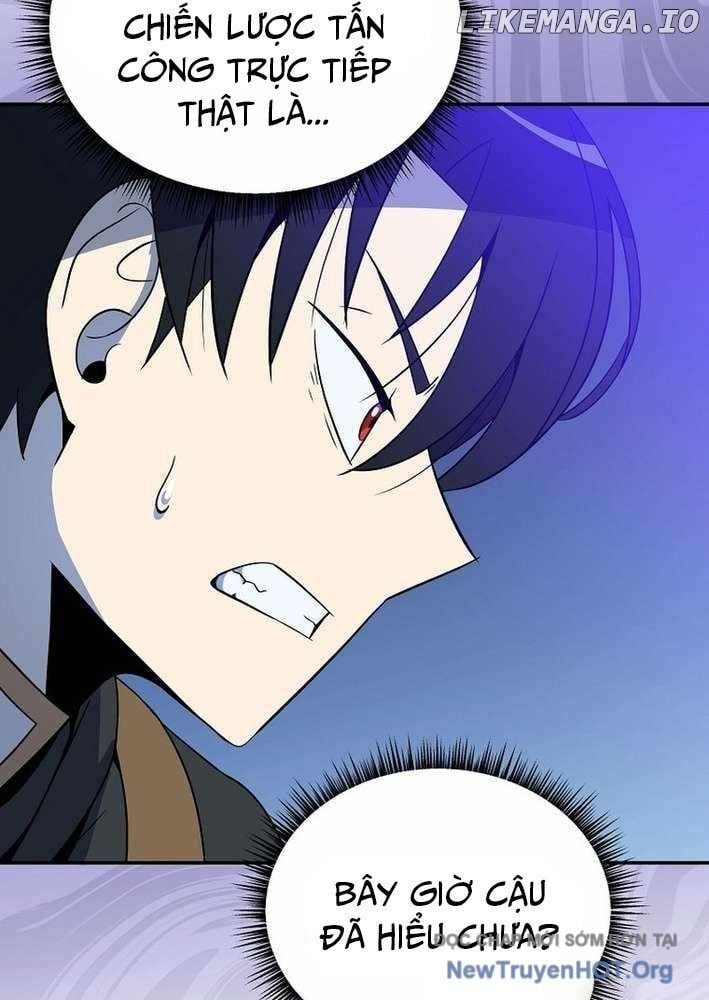 Pháp Sư Hệ Theo Lượt Chap 21 - Next Chap 22