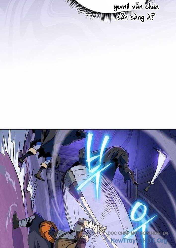 Pháp Sư Hệ Theo Lượt Chap 21 - Next Chap 22