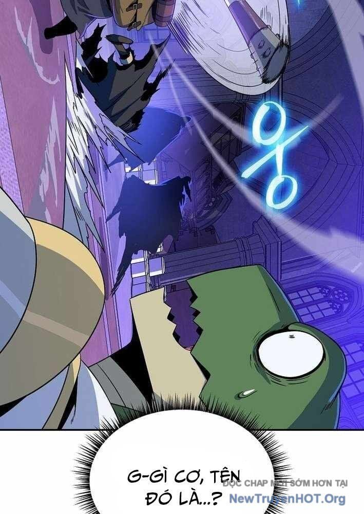 Pháp Sư Hệ Theo Lượt Chap 21 - Next Chap 22