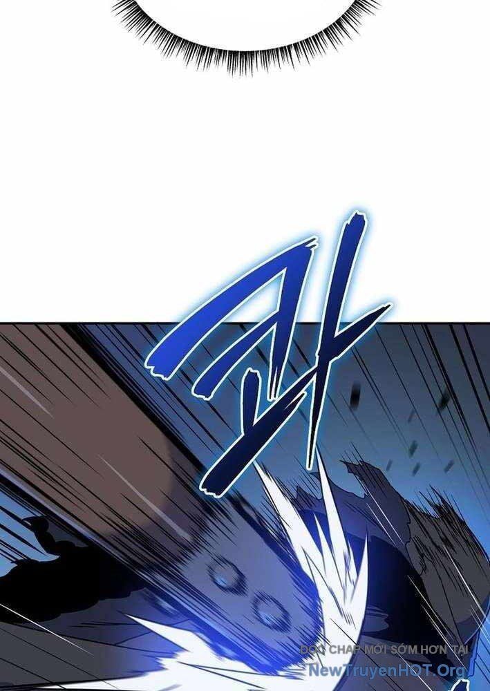 Pháp Sư Hệ Theo Lượt Chap 21 - Next Chap 22