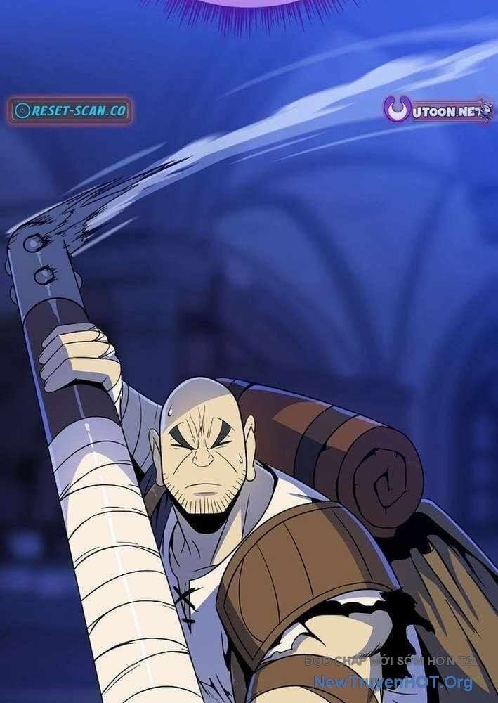 Pháp Sư Hệ Theo Lượt Chap 21 - Next Chap 22