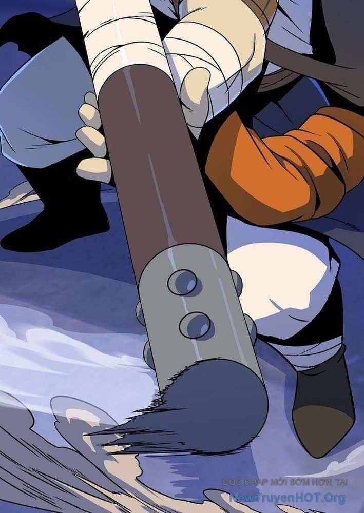 Pháp Sư Hệ Theo Lượt Chap 21 - Next Chap 22