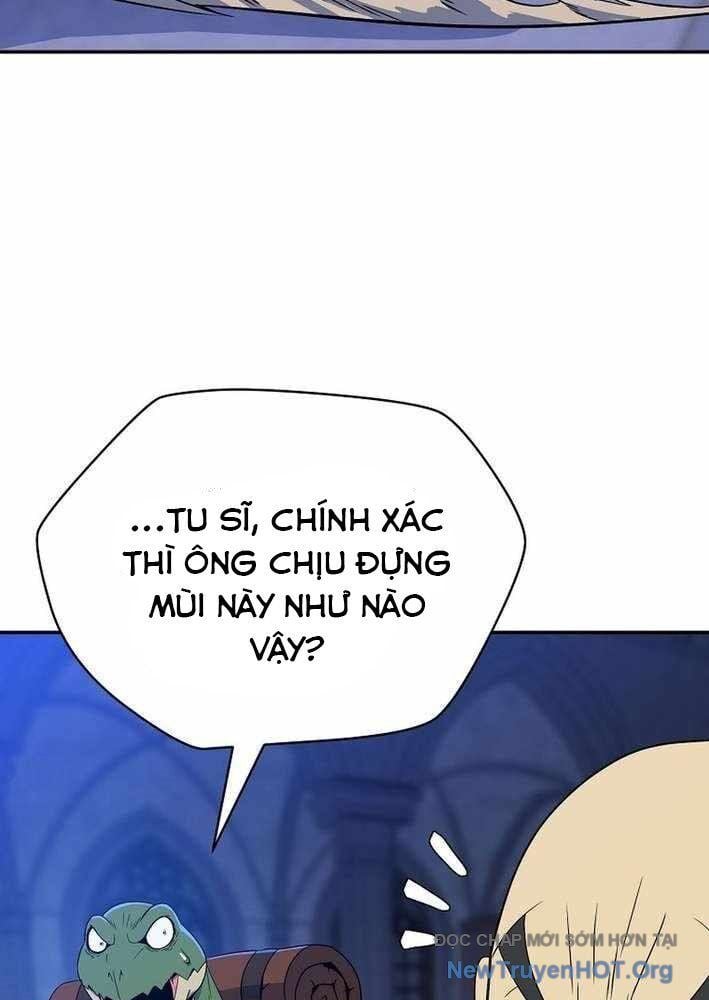 Pháp Sư Hệ Theo Lượt Chap 21 - Next Chap 22