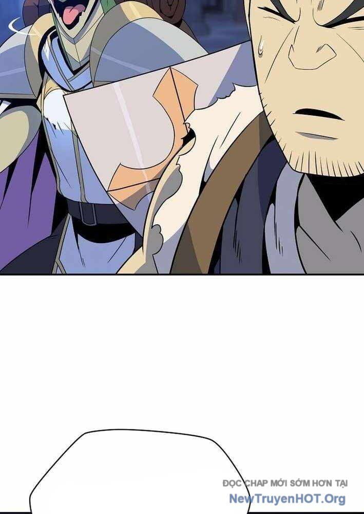 Pháp Sư Hệ Theo Lượt Chap 21 - Next Chap 22